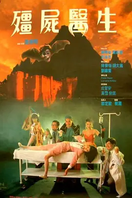 国产69久久精品成人看